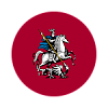 Москва-1