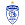 Динамо К