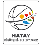 Хатай