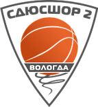 СДЮСШОР №2 Вологда