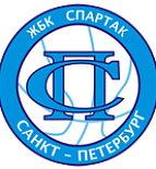 Спартак СП
