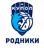 Купол-Родники