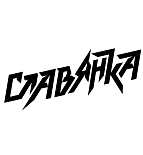 Славянка-ЧКПЗ