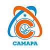 Самара-ДЮБЛ
