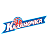 Казаночка-ДЮБЛ