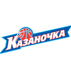 Казаночка-ДЮБЛ