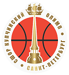 Купчинский Олимп