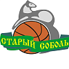 ДЮСШ "Старый Соболь" Нижний Тагил