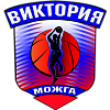 "Виктория" Можга