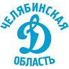 Динамо Ч