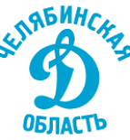 Динамо Ч