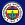FENERBAHCE