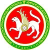 СШОР Вахитовского р-на