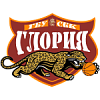 СШОР "Глория" Москва