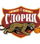 СШОР "Глория" Москва