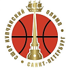 СШОР Купчинский Олимп