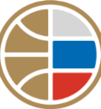 ДЮСШ №7 Ростов-на-Дону