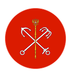Санкт-Петербург-3