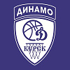 Динамо-Юниор К