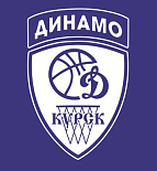 Динамо-Юниор К