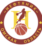 Нефтяник-ДЮБЛ