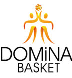 Юдоминэйт