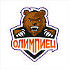 "Олимпиец" Пермь