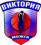  СК "Виктория" Можга