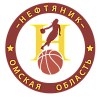 Нефтяник