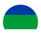 Республика Коми-2