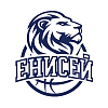 Енисей-2