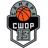 СШОР №13