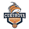 Чукурова