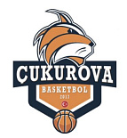 Чукурова