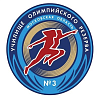 Московская область-1