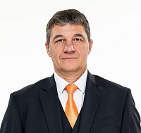 Дмитрий Донсков