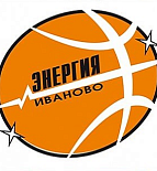 Энергия-Юниор