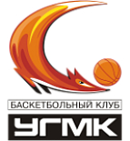 УГМК