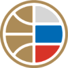 ДЮСШ "Сибирь" Ангарск